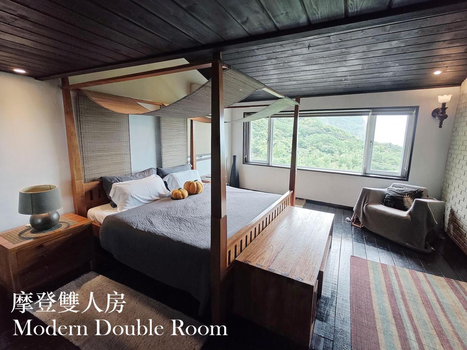 Our Home 187 Jiufen Extérieur photo